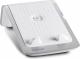 Gigaset LM550i Mobile Dock (S30852-H2667-R112) 1
