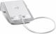 Gigaset LM550i Mobile Dock (S30852-H2667-R112) 2