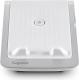 Gigaset LM550i Mobile Dock (S30852-H2667-R112) 3