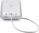 Gigaset LM550i Mobile Dock (S30852-H2667-R112) 4