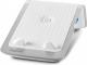 Gigaset LM550i Mobile Dock (S30852-H2667-R112) 5