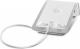 Gigaset LM550i Mobile Dock (S30852-H2667-R112) 6