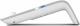 Gigaset LM550i Mobile Dock (S30852-H2667-R112) 7