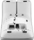 Gigaset LM550i Mobile Dock (S30852-H2667-R112) 8