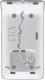 Gigaset LM550i Mobile Dock (S30852-H2667-R112) 9