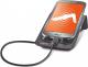 Gigaset LM550 Mobile Dock (S30852-H2668-R101) 1