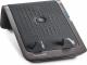 Gigaset LM550 Mobile Dock (S30852-H2668-R101) 2