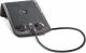 Gigaset LM550 Mobile Dock (S30852-H2668-R101) 3