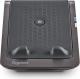 Gigaset LM550 Mobile Dock (S30852-H2668-R101) 4
