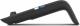 Gigaset LM550 Mobile Dock (S30852-H2668-R101) 8