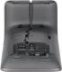 Gigaset LM550 Mobile Dock (S30852-H2668-R101) 9