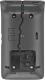 Gigaset LM550 Mobile Dock (S30852-H2668-R101) 10