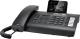 Telefon Gigaset DE410 IP PRO systemphone (S30852-H2219-R101) 1
