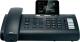 Telefon Gigaset DE410 IP PRO systemphone (S30852-H2219-R101) 1
