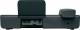 Telefon Gigaset DE410 IP PRO systemphone (S30852-H2219-R101) 2