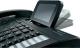 Telefon Gigaset DE410 IP PRO systemphone (S30852-H2219-R101) 3