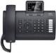 Telefon Gigaset DE410 IP PRO systemphone (S30852-H2219-R101) 4
