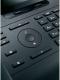 Telefon Gigaset DE410 IP PRO systemphone (S30852-H2219-R101) 5