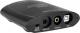 Adapter AV InLine Konwerter Audio Toslink, Coaxial, USB do RCA (89909B) 1