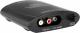 Adapter AV InLine Konwerter Audio Toslink, Coaxial, USB do RCA (89909B) 1