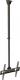 InLine Uchwyt sufitowy 23149A 32'' - 55'' 1