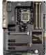 Płyta główna Asus Sabertooth Z97 MARK 1/USB 3.1, Z97, DDR3-1866, SATA3, SATAe, HDMI, DP, ATX 1