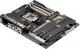 Płyta główna Asus Sabertooth Z97 MARK 1/USB 3.1, Z97, DDR3-1866, SATA3, SATAe, HDMI, DP, ATX 2