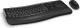 Klawiatura + mysz Microsoft Comfort 5050 AES (PP4-00019) 1