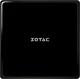 Komputer Zotac ZBOX-BI322-E 1