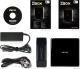 Komputer Zotac ZBOX-BI322-E 9