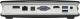 Komputer Zotac Zbox Intel Celeron N3050 2 GB 32 GB SSD Windows 10 5