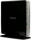 Komputer Zotac Zbox Intel Celeron N3050 2 GB 32 GB SSD Windows 10 8