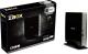 Komputer Zotac Zbox Intel Celeron N3050 2 GB 32 GB SSD Windows 10 10