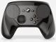 Komputer Zotac ZBOX SN970 PLUS Steam Machine + Pad (ZBOX-SN970-P-BE) 11