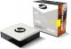 Komputer Zotac ZBOX SN970 PLUS Steam Machine + Pad (ZBOX-SN970-P-BE) 13