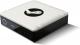 Komputer Zotac ZBOX SN970 PLUS Steam Machine + Pad (ZBOX-SN970-P-BE) 2
