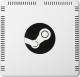 Komputer Zotac ZBOX SN970 PLUS Steam Machine + Pad (ZBOX-SN970-P-BE) 3