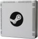 Komputer Zotac ZBOX SN970 PLUS Steam Machine + Pad (ZBOX-SN970-P-BE) 4