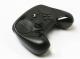 Komputer Zotac ZBOX SN970 PLUS Steam Machine + Pad (ZBOX-SN970-P-BE) 10