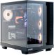 Komputer Game X G700, Ryzen 7 9800X3D, 32 GB, RTX 5070 Ti, 2 TB M.2 PCIe Windows 11 Home 1