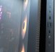 Komputer Game X G700, Ryzen 7 9800X3D, 32 GB, RTX 5070 Ti, 2 TB M.2 PCIe Windows 11 Home 5
