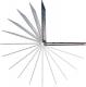 Laptop Lenovo Yoga 3 Pro (80HE017GPB) 1