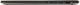 Laptop Lenovo Yoga 3 Pro (80HE017GPB) 3