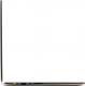 Laptop Lenovo Yoga 3 Pro (80HE017GPB) 6