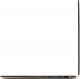 Laptop Lenovo Yoga 3 Pro (80HE017GPB) 7