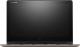 Laptop Lenovo Yoga 3 Pro (80HE017GPB) 8