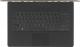 Laptop Lenovo Yoga 3 Pro (80HE017GPB) 9
