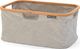 Kosz na pranie Brabantia 40L szary (11 81 80) 1