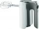 Mikser Grundig HM 6280W 1
