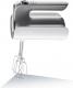 Mikser Grundig HM 6280W 2
